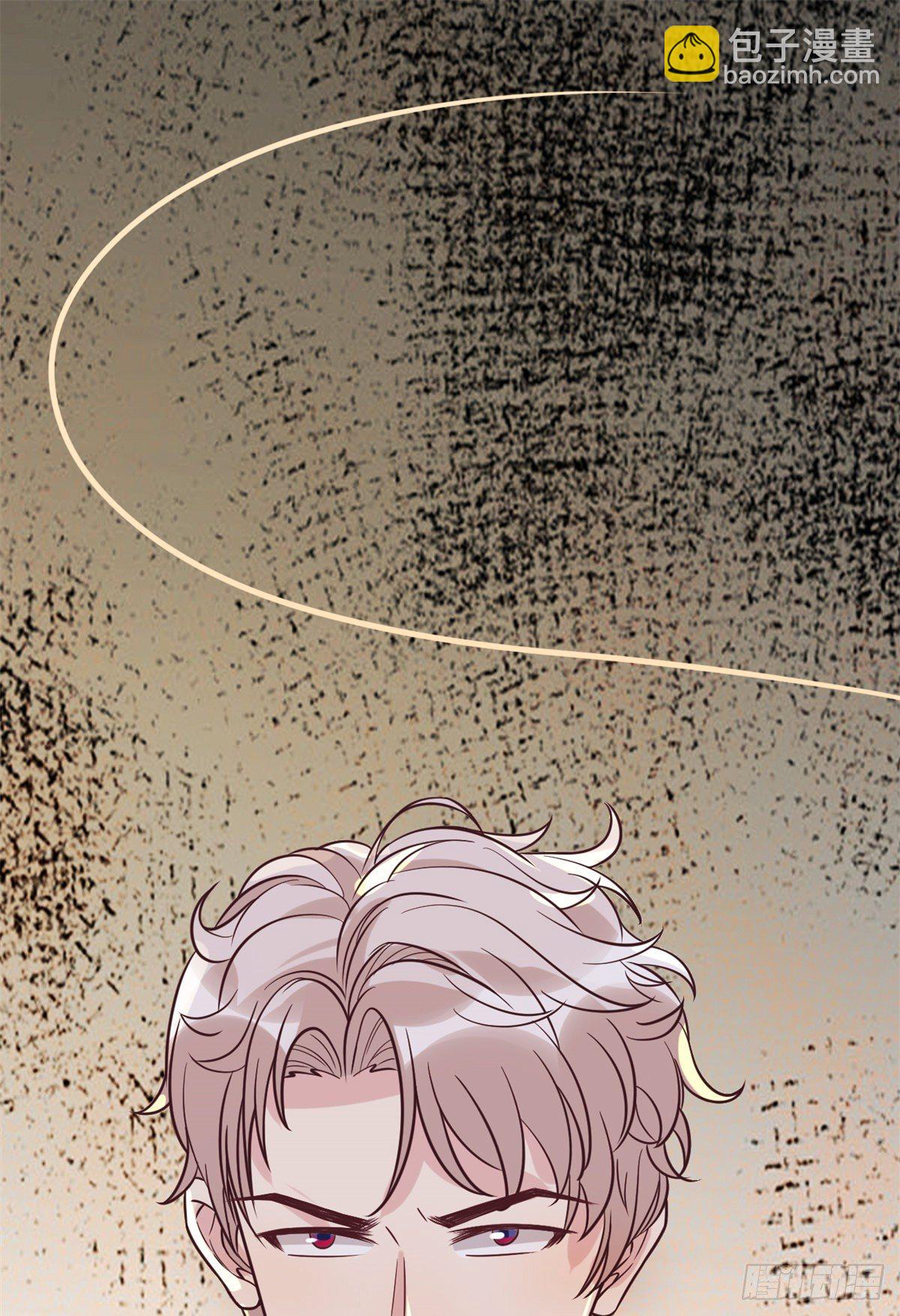 04 肌腱缝合手术(1/3)-第6话