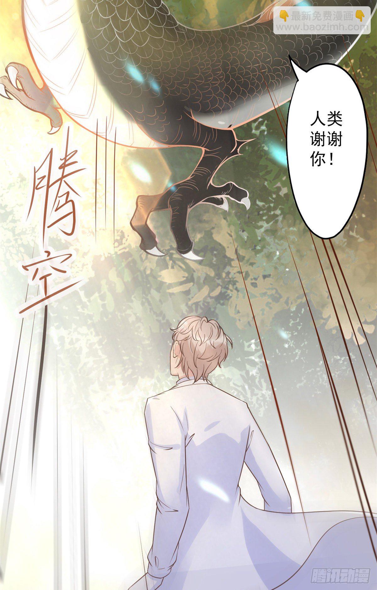 04 肌腱缝合手术(1/3)-第6话