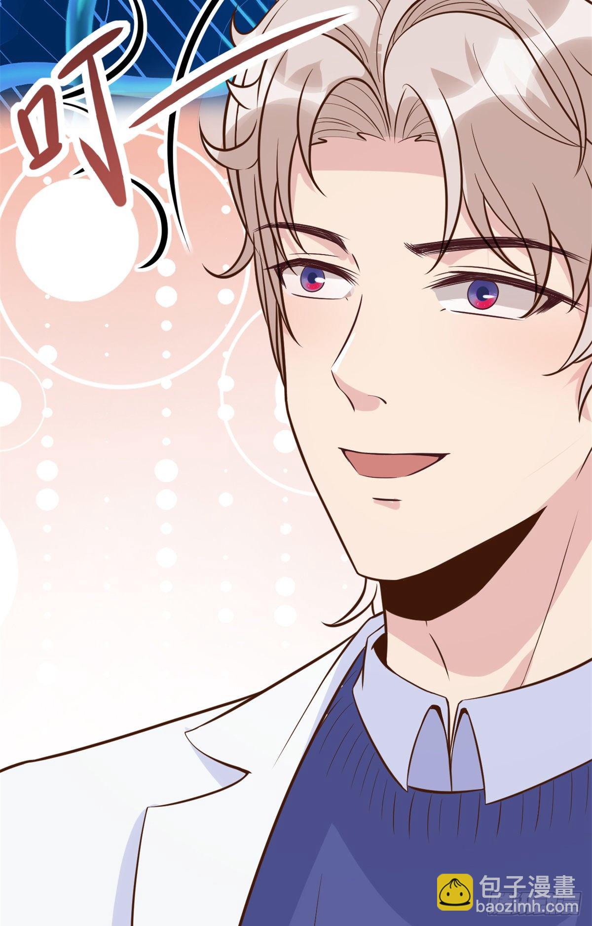 04 肌腱缝合手术(1/3)-第6话