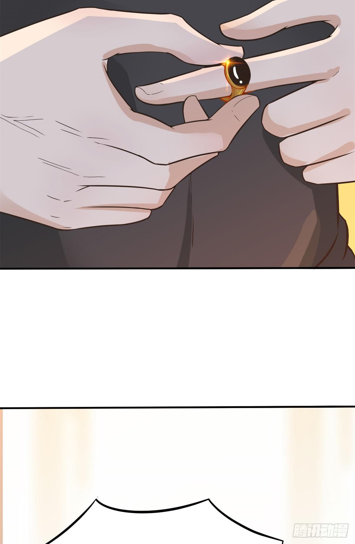 04 肌腱缝合手术(1/3)-第6话