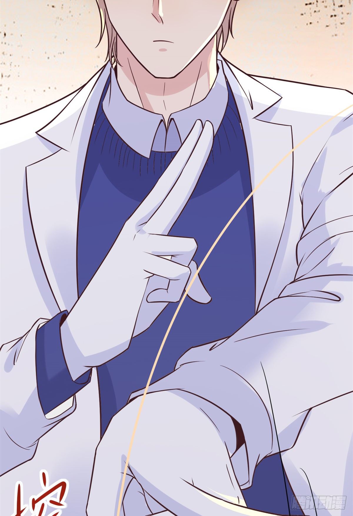 04 肌腱缝合手术(1/3)-第6话