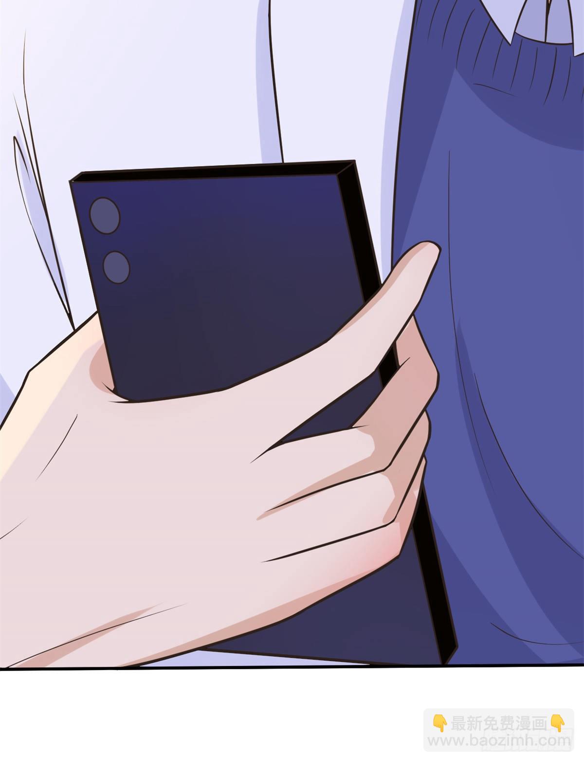 04 肌腱缝合手术(1/3)-第6话