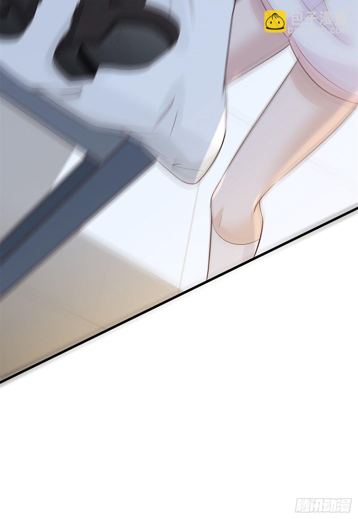 04 肌腱缝合手术(1/3)-第6话