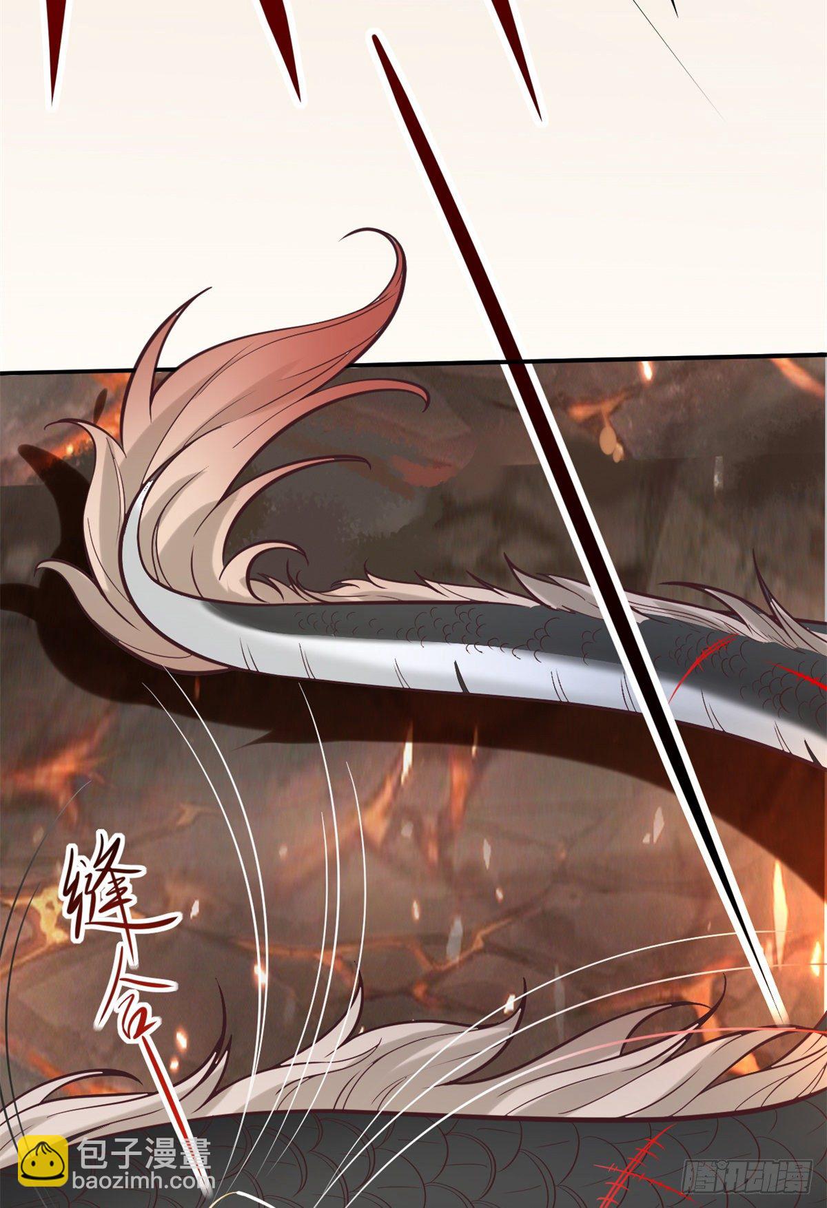 04 肌腱缝合手术(1/3)-第6话