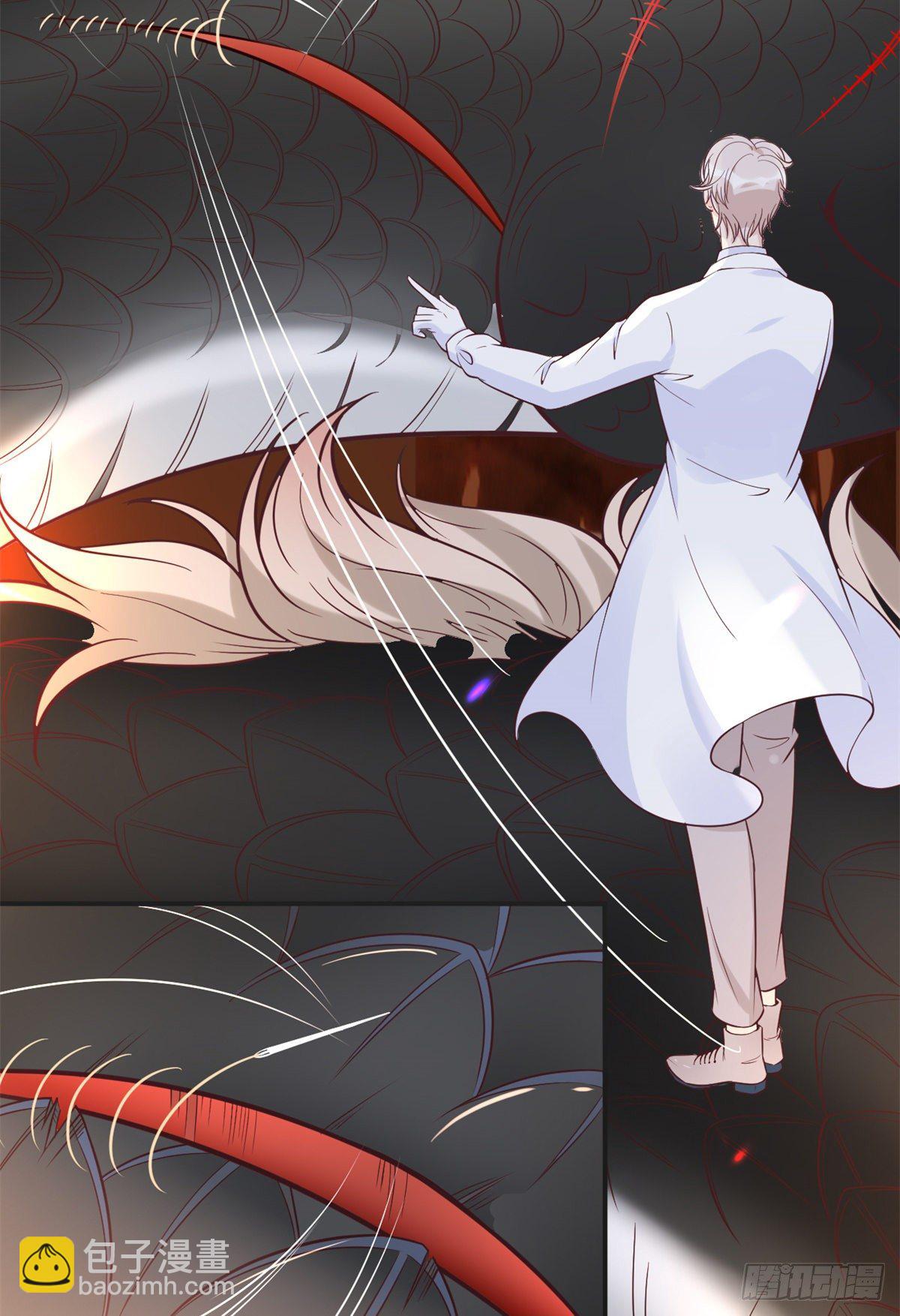 04 肌腱缝合手术(1/3)-第6话