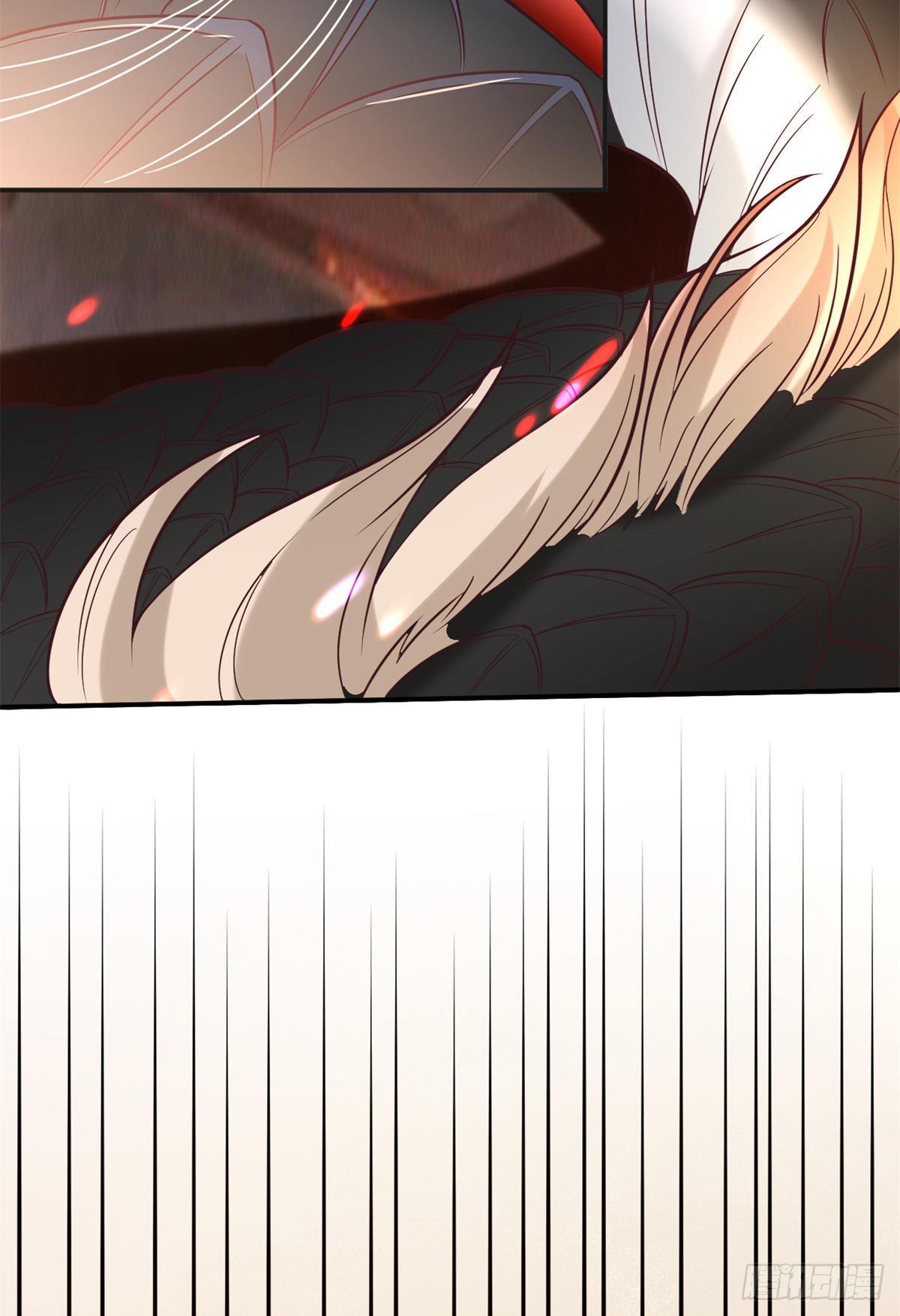 04 肌腱缝合手术(1/3)-第6话