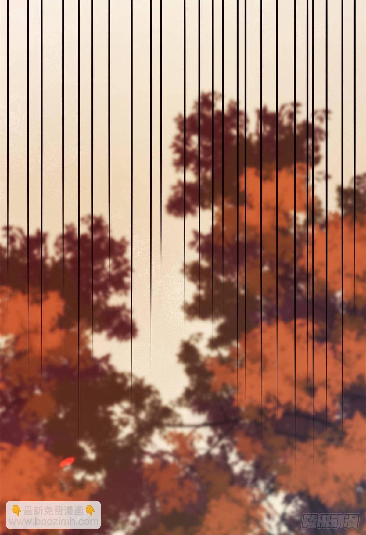 04 肌腱缝合手术(1/3)-第6话