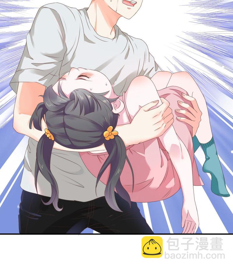 49 玩游戏惨剧(1/2)-第52话