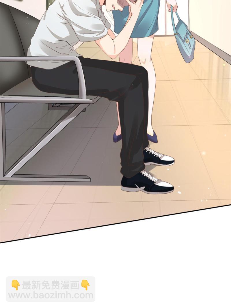 49 玩游戏惨剧(1/2)-第52话