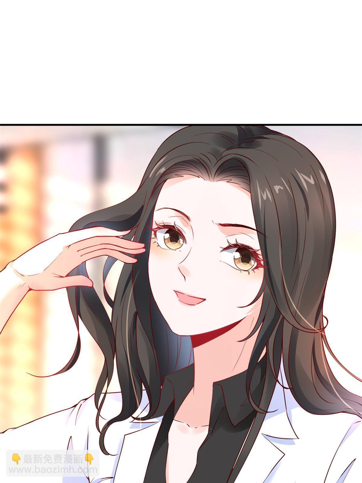 51 魔女孟熙(1/2)-第54话