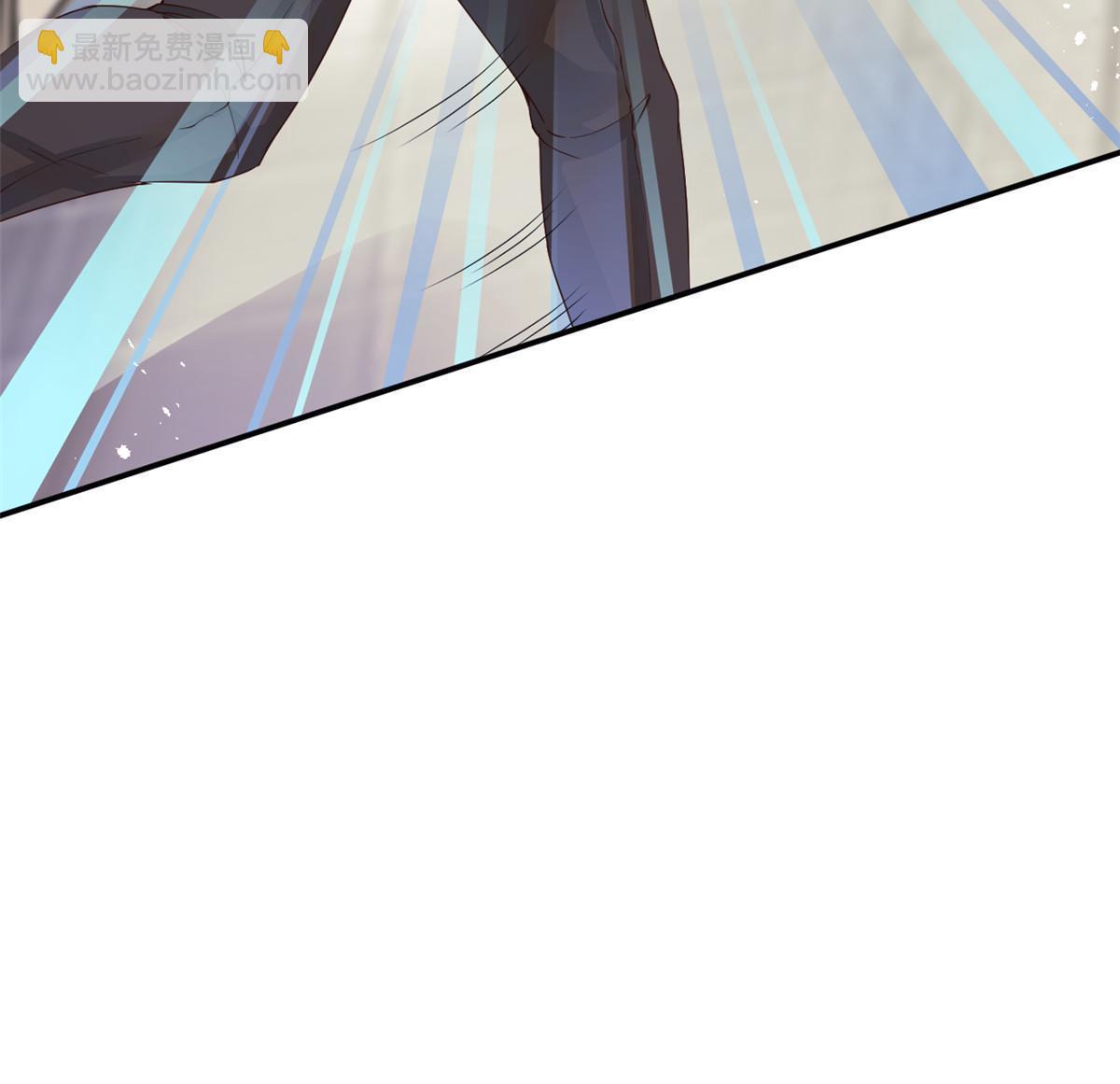 55 焦泥作人(1/2)-第58话