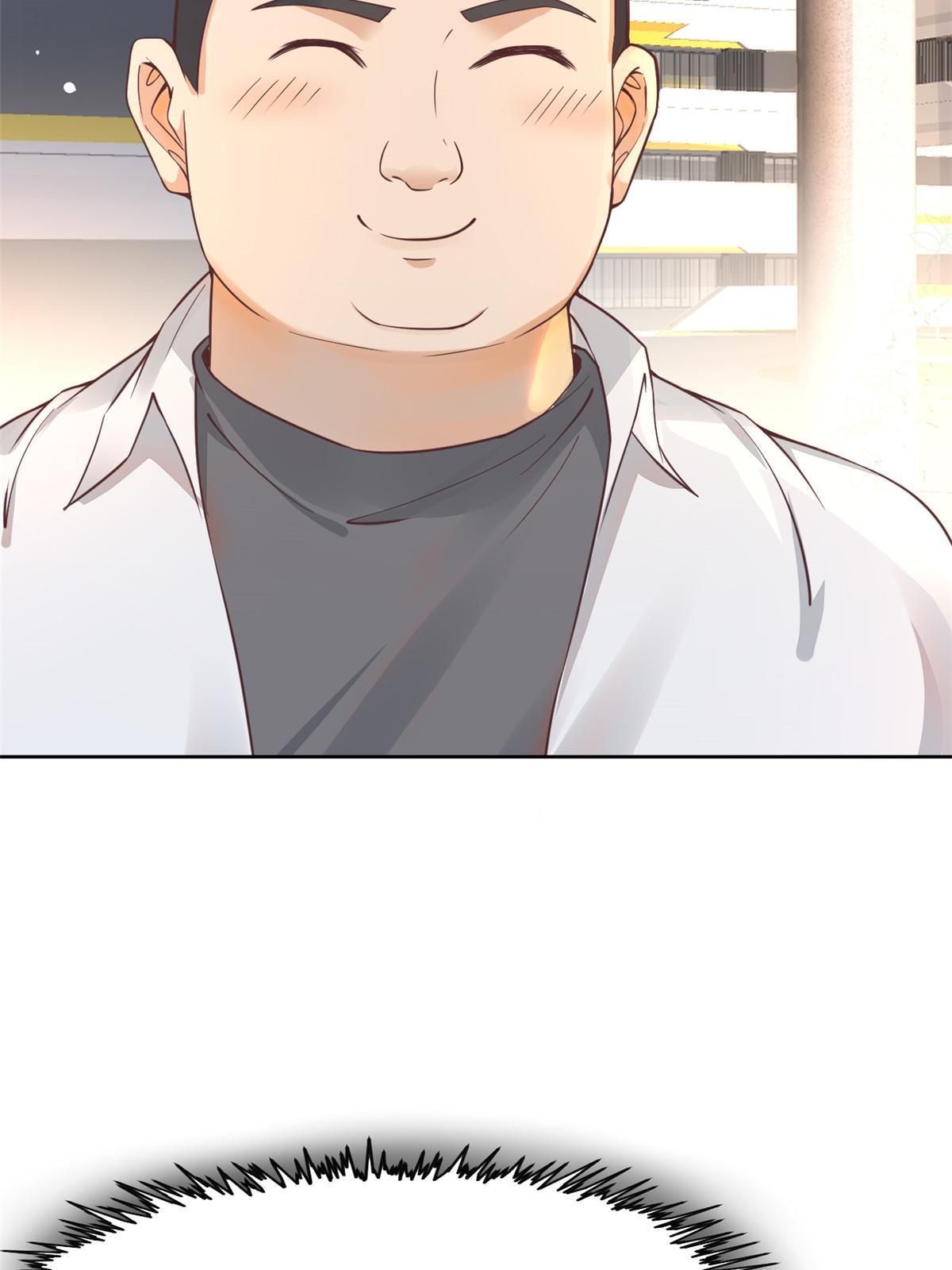 061 折现就行-第64话