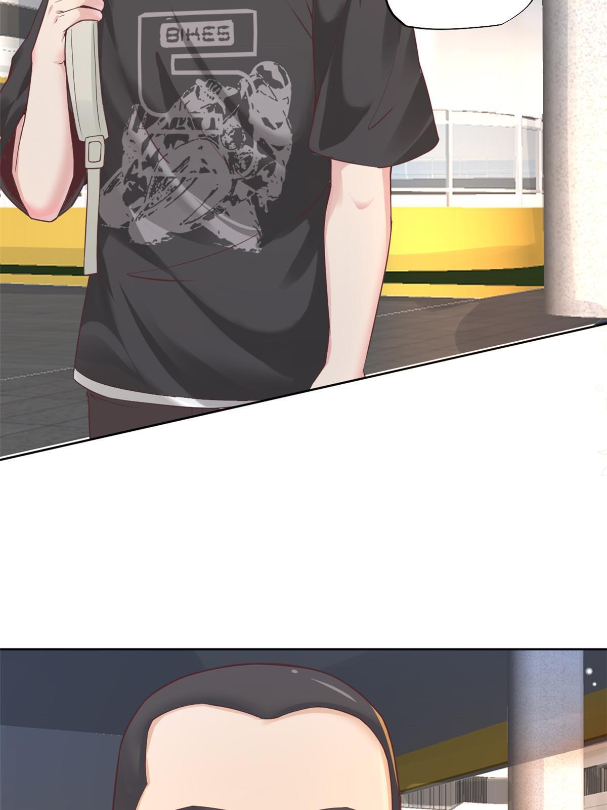 061 折现就行-第64话