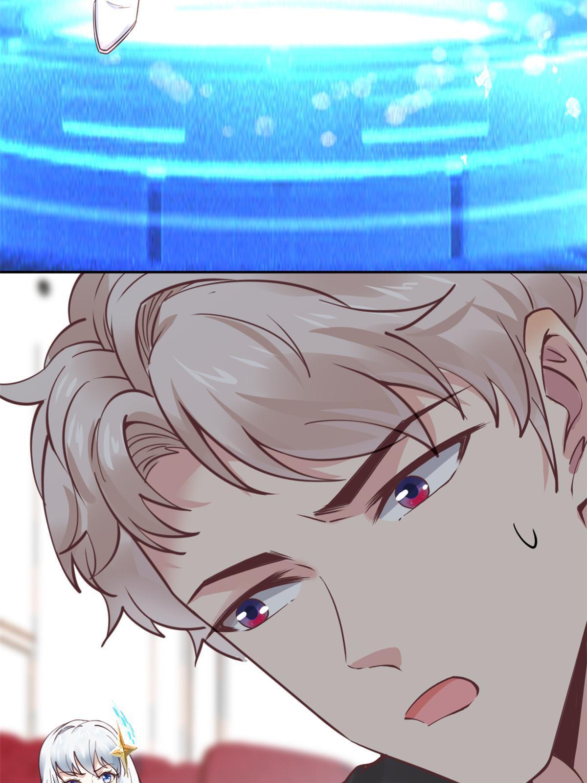 063 战胜井然-第66话