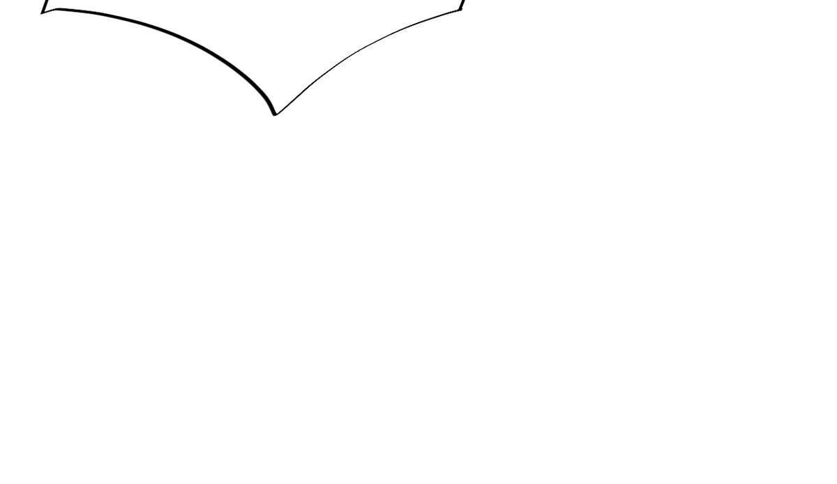 65 打脸她的男朋友？-第68话