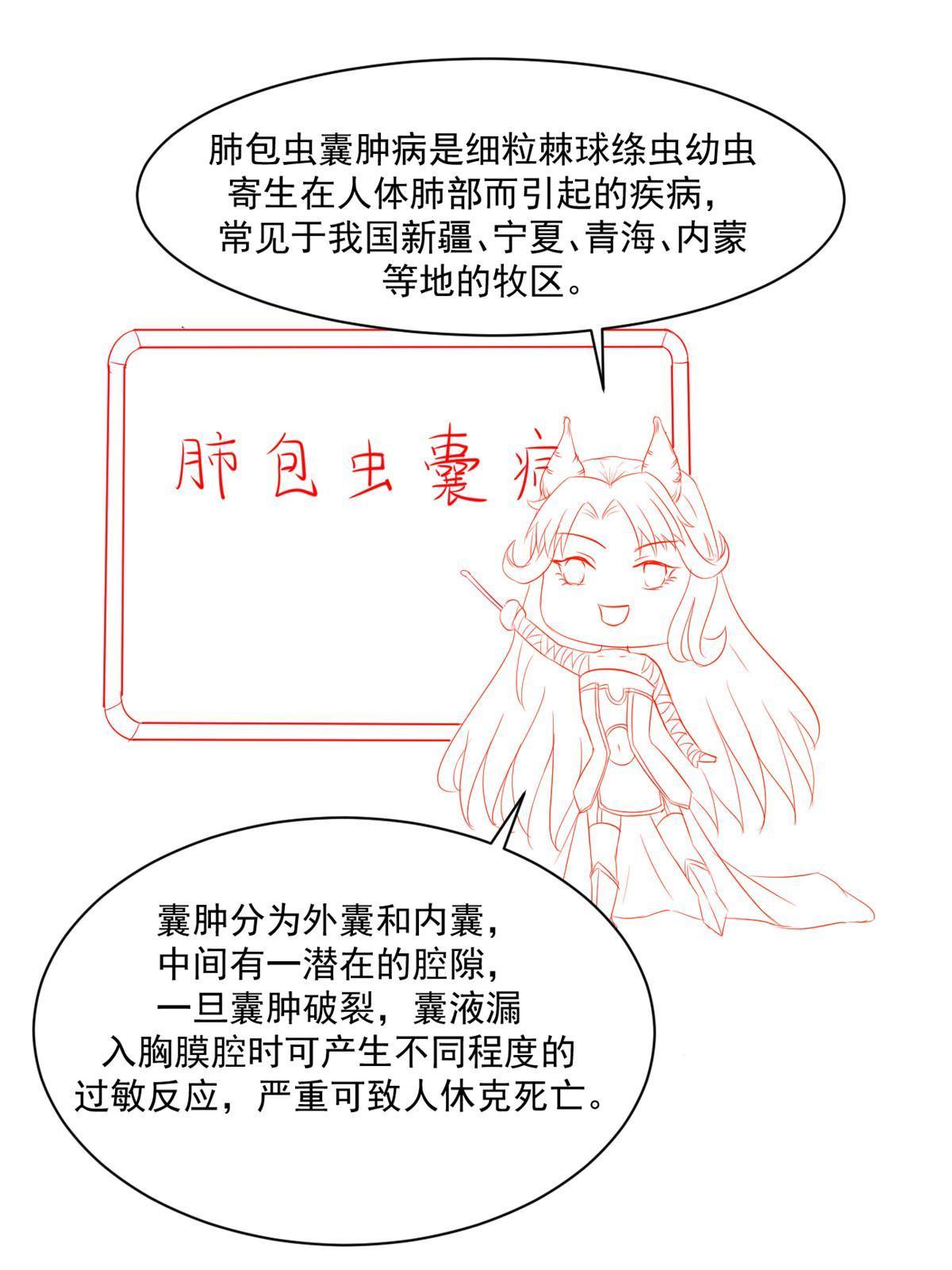 65 打脸她的男朋友？-第68话