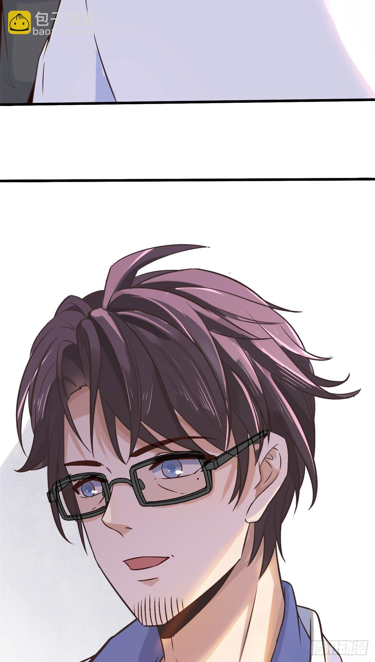 06 三个男人一台戏-第8话