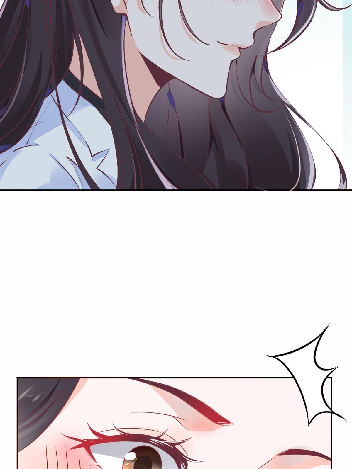 69 心动女嘉宾-第72话