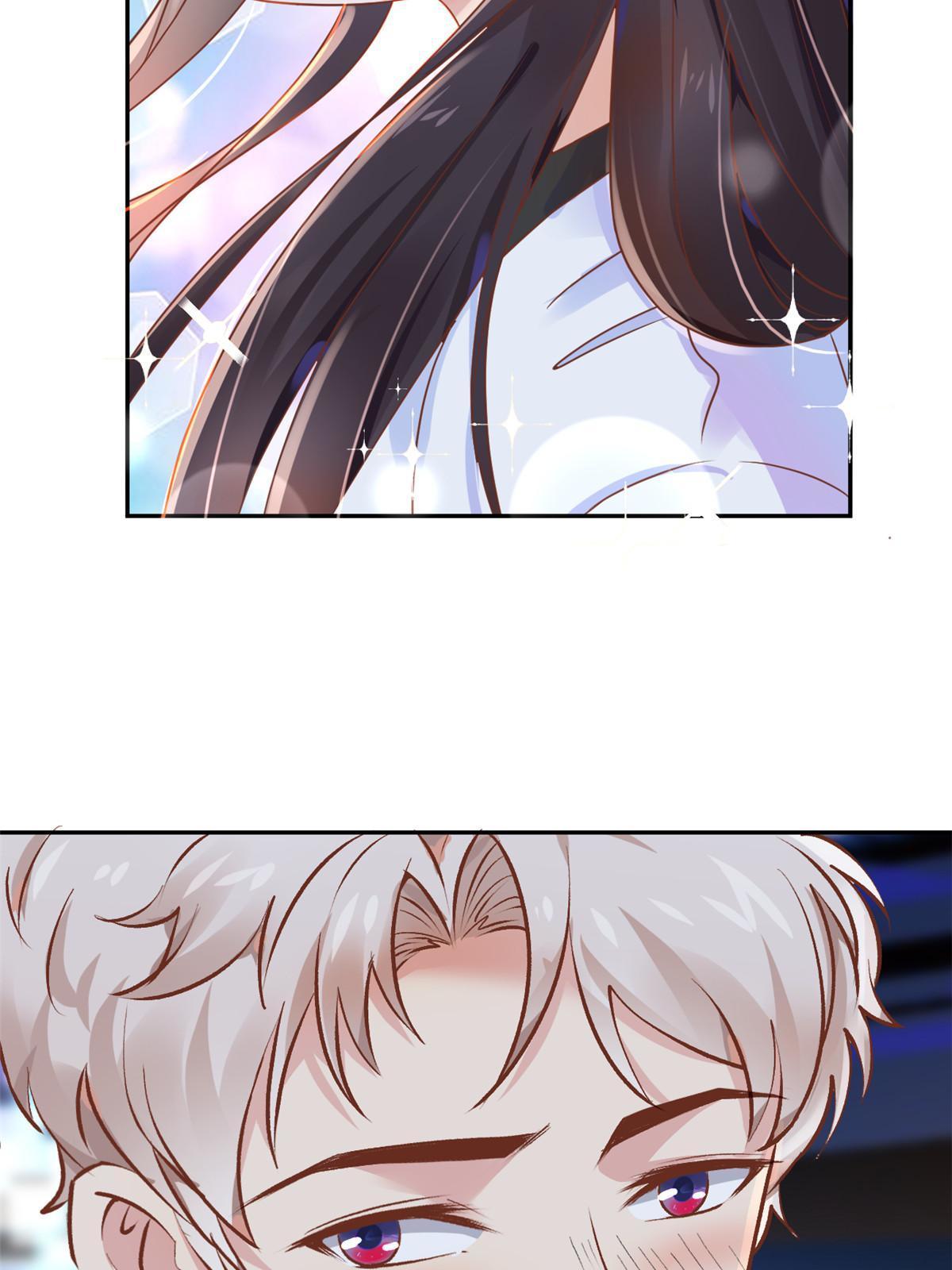 69 心动女嘉宾-第72话