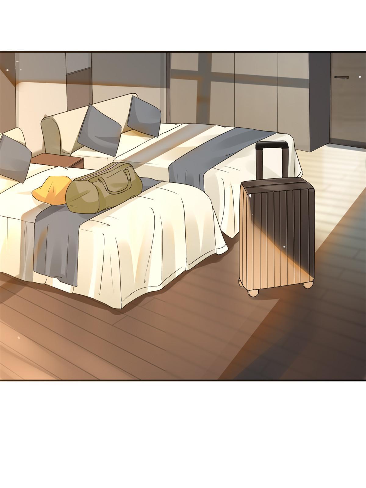 71 喜当爹(1/2)-第74话