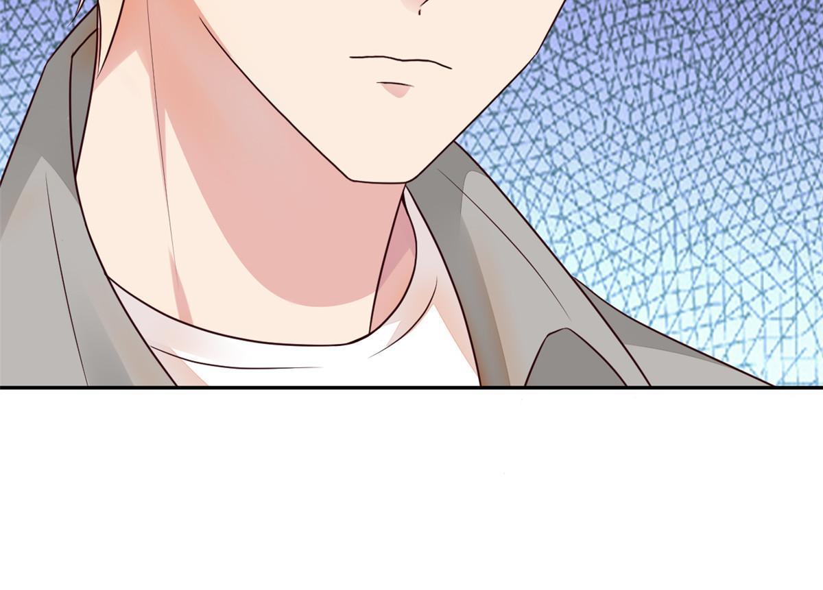 71 喜当爹(1/2)-第74话