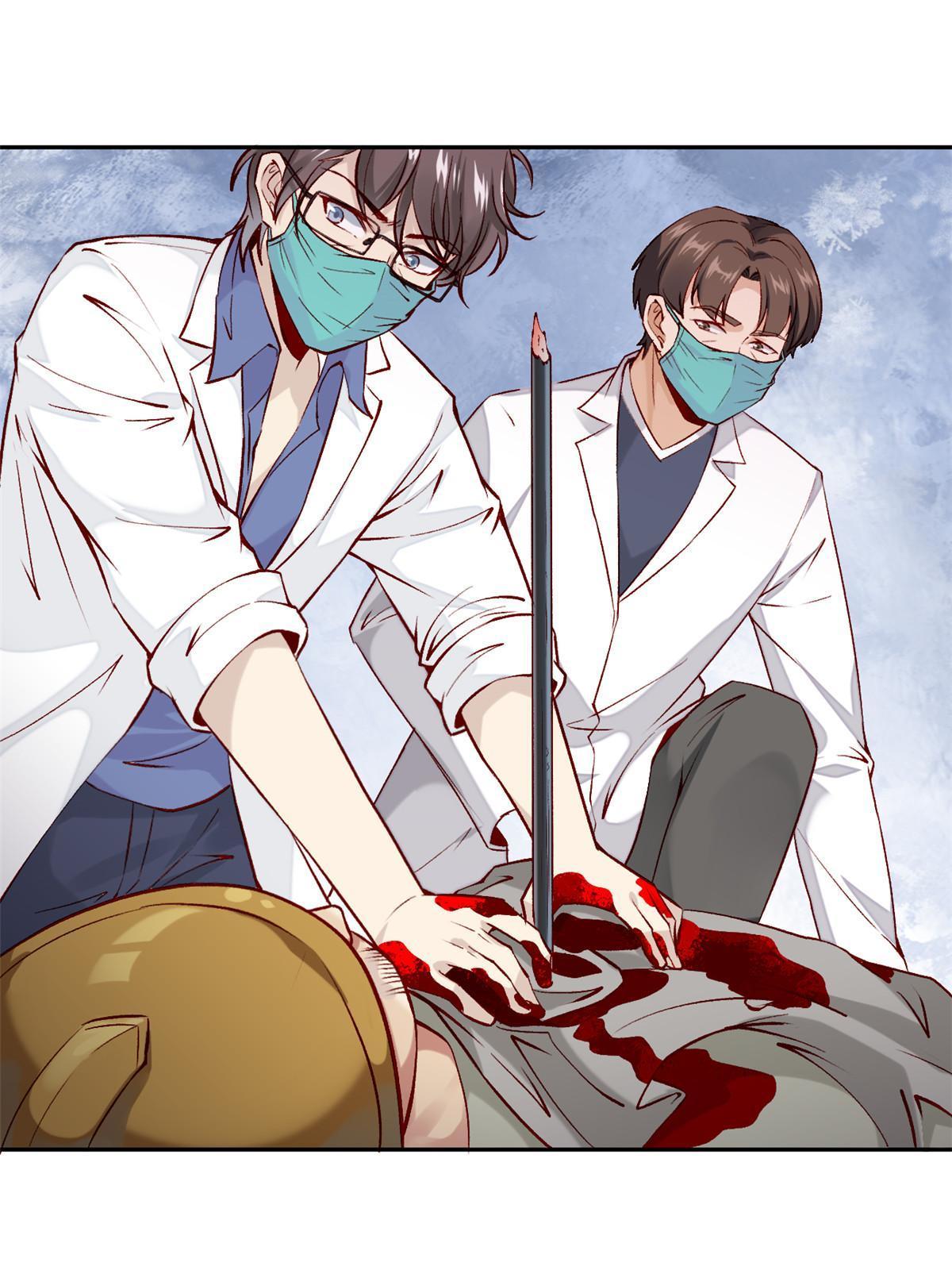 73&ldquo;丑媳&rdquo;见公婆(1/2)-第76话