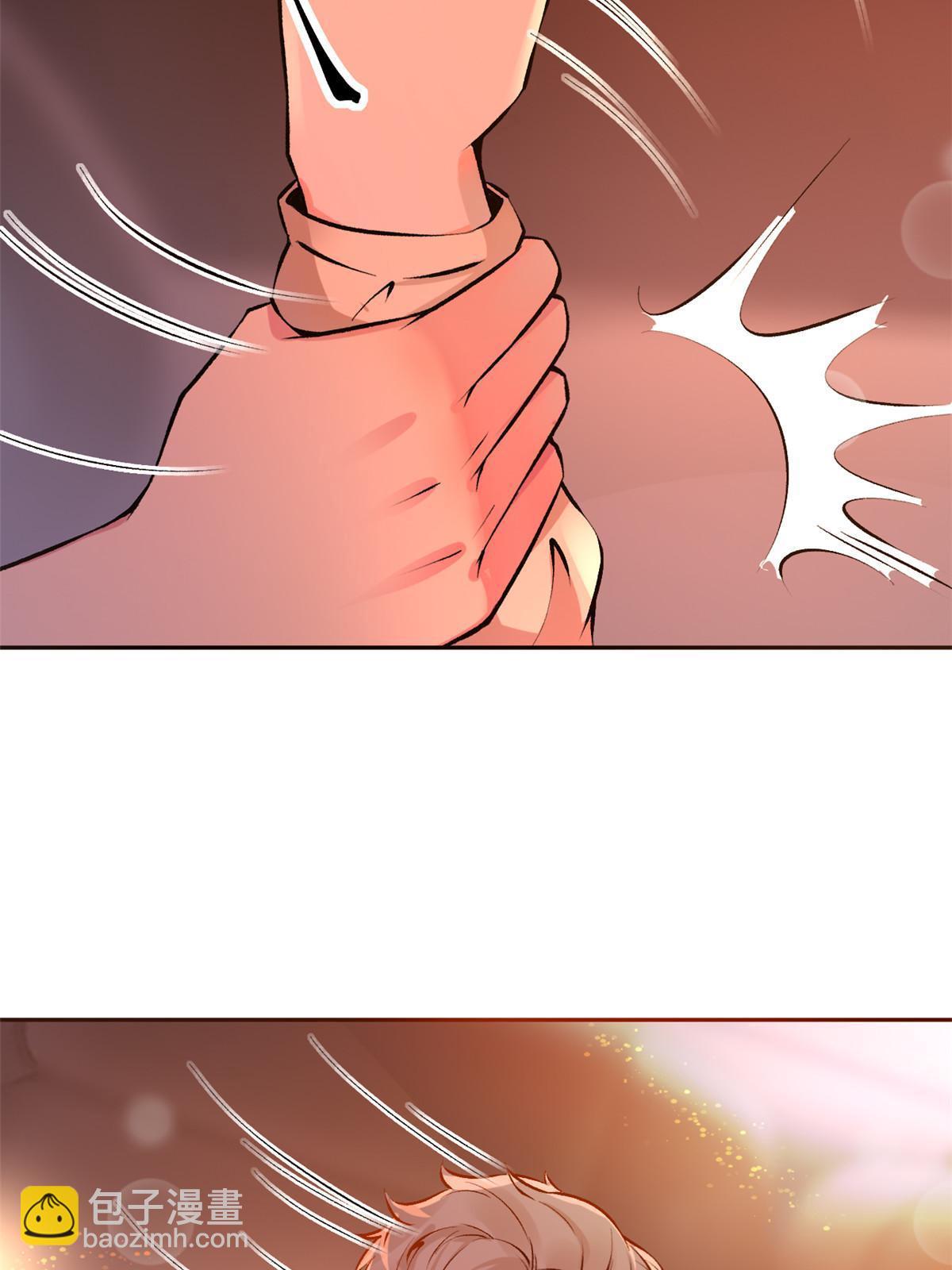 75 救你保大写你名(1/2)-第78话