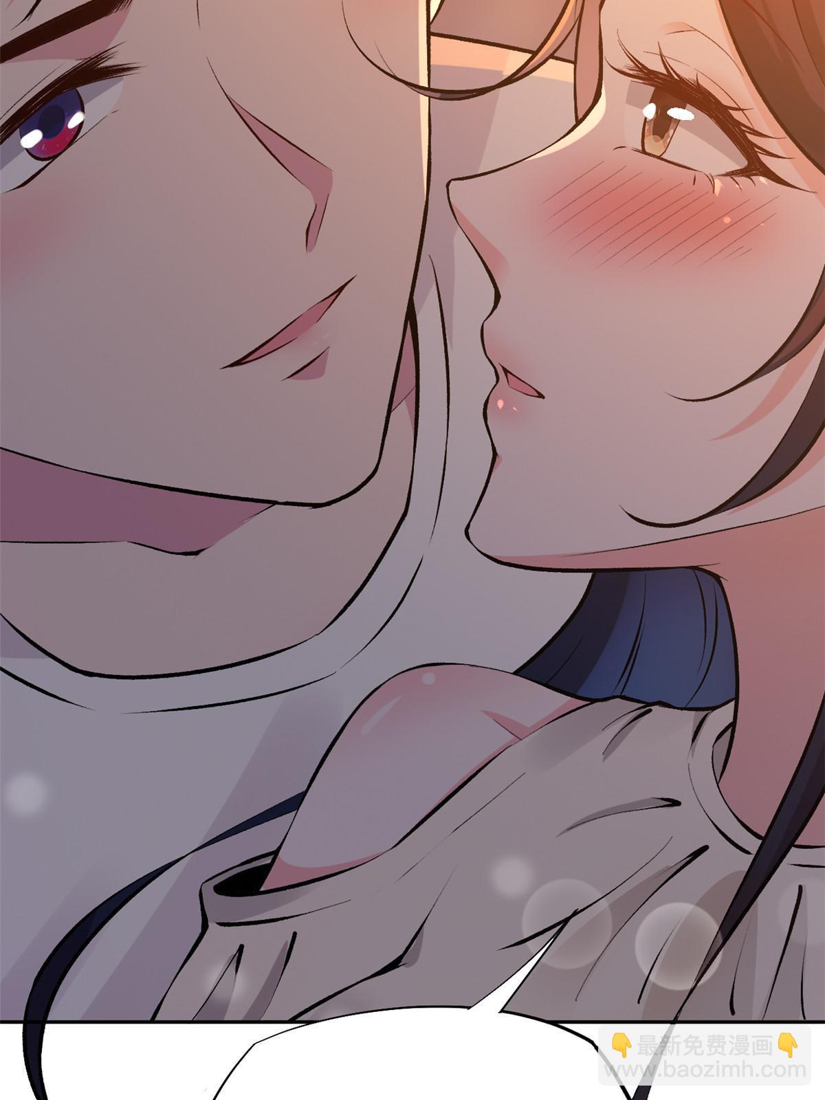 75 救你保大写你名(1/2)-第78话