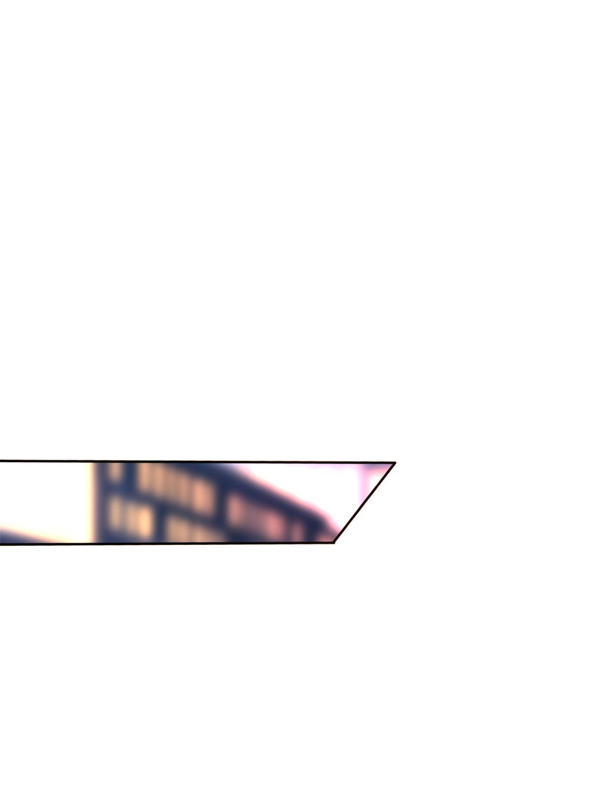 75 救你保大写你名(1/2)-第78话