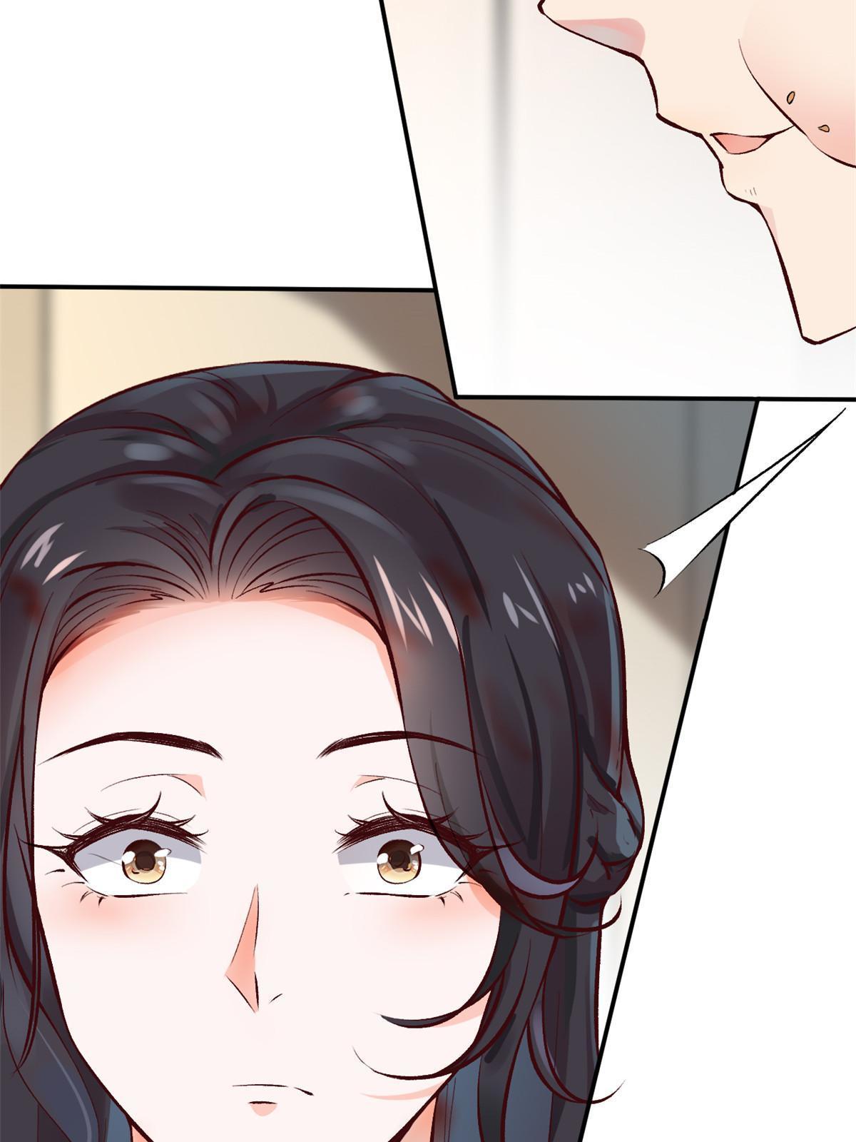 75 救你保大写你名(1/2)-第78话