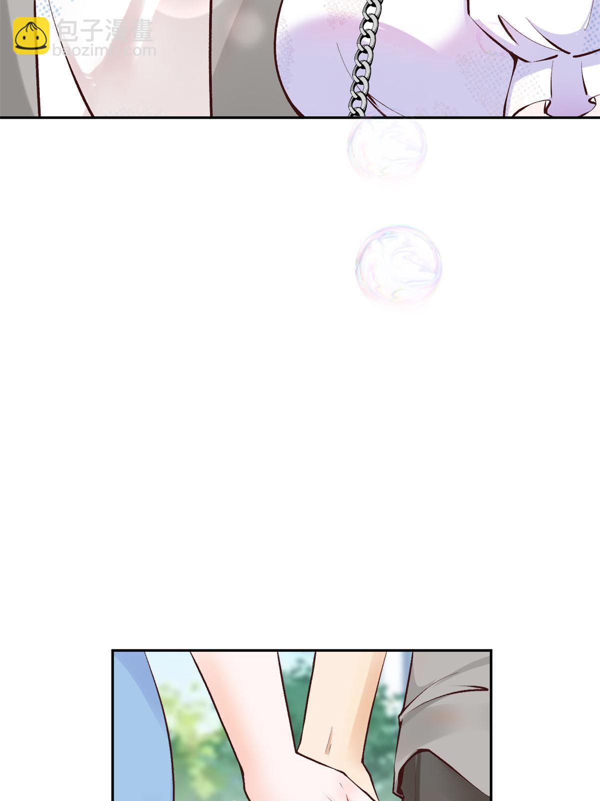 77 女儿大喽(1/2)-第80话