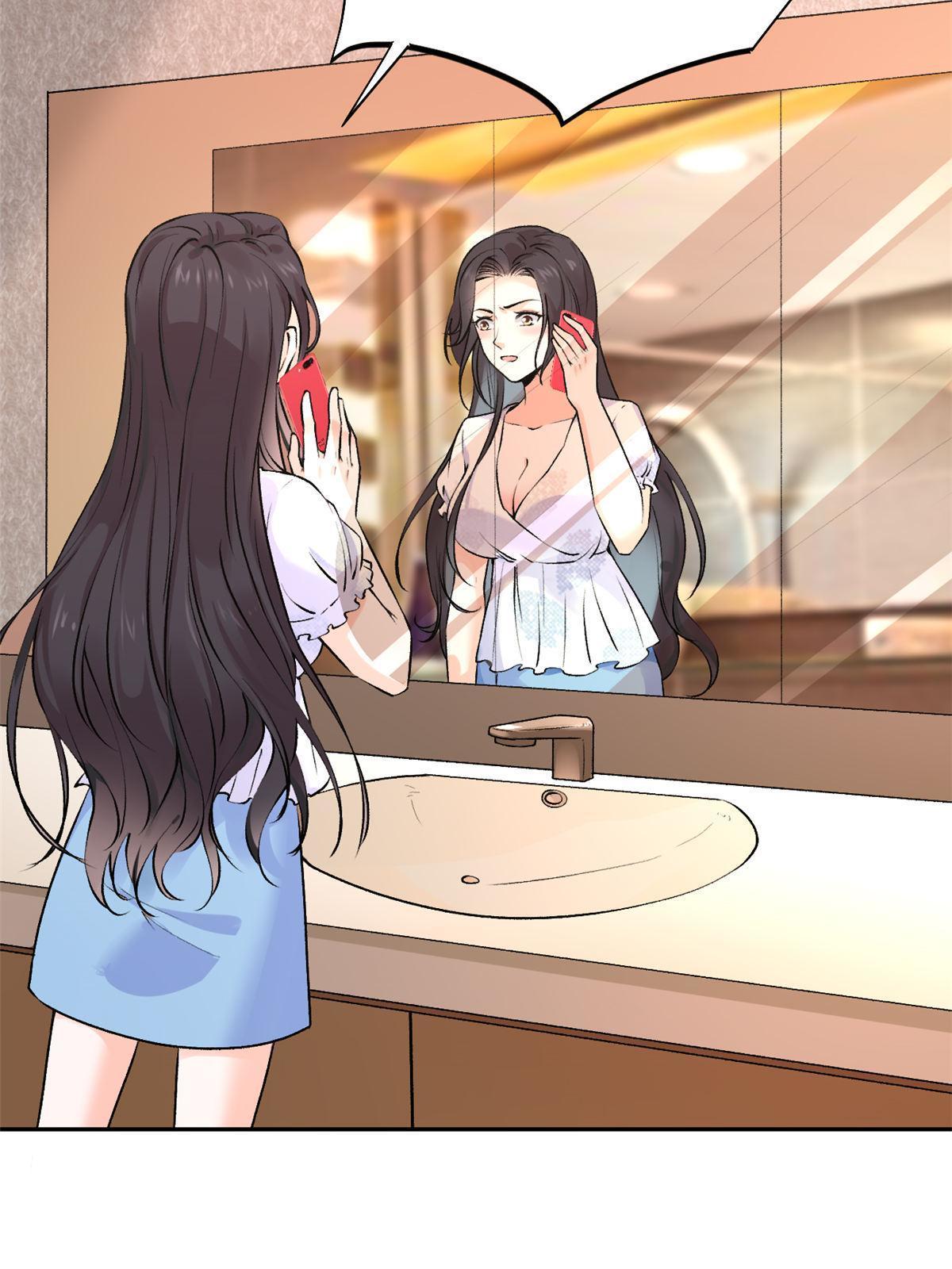 77 女儿大喽(1/2)-第80话