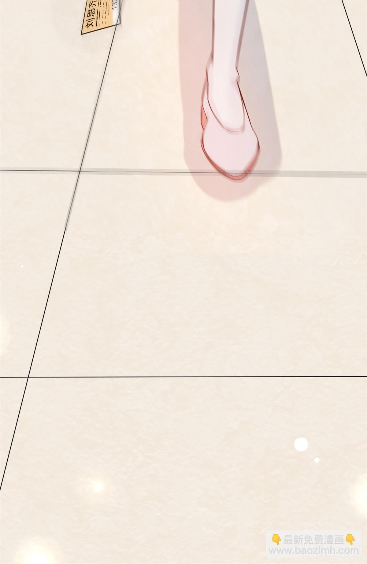 08 突如其来的比赛(1/2)-第10话