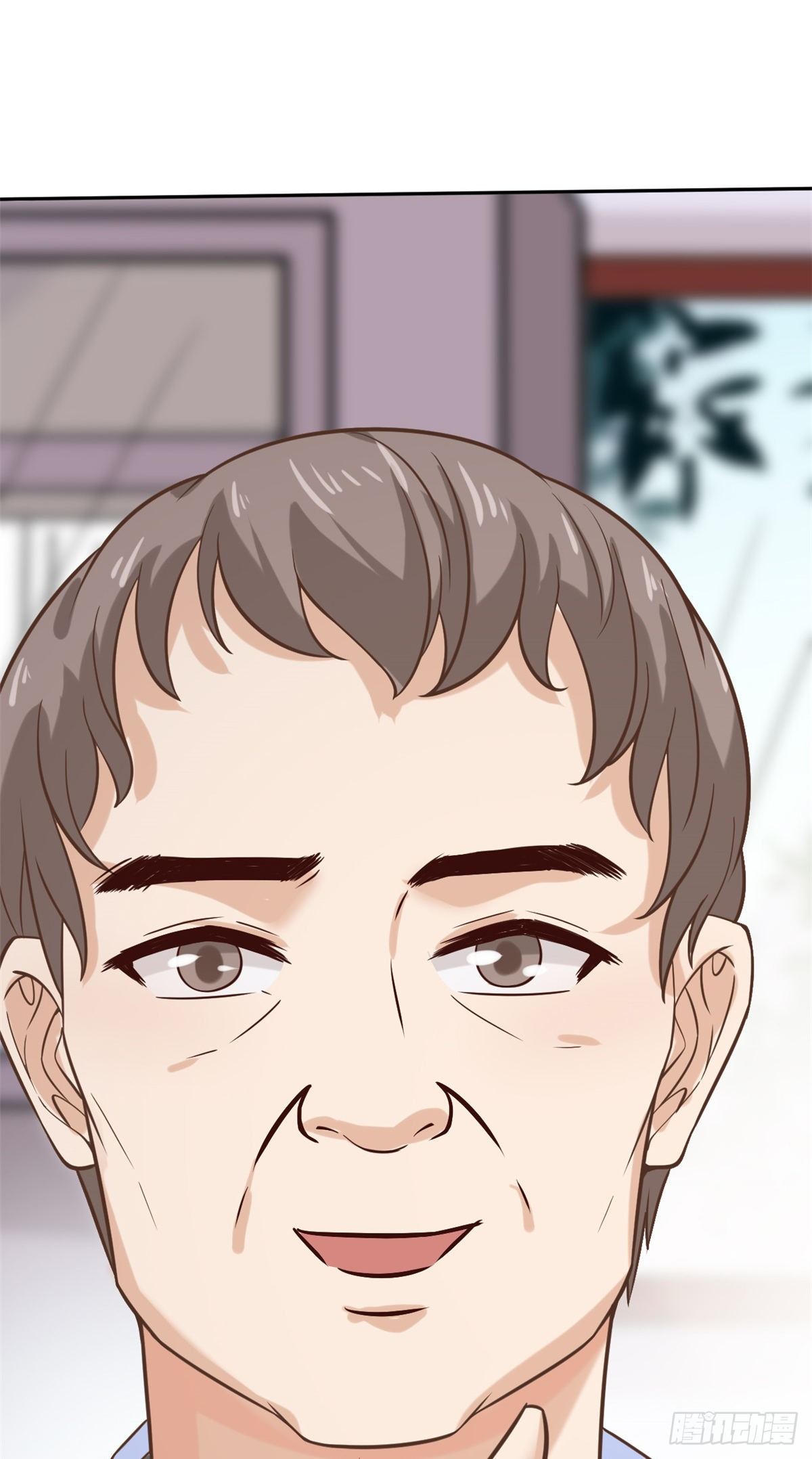 08 突如其来的比赛(1/2)-第10话