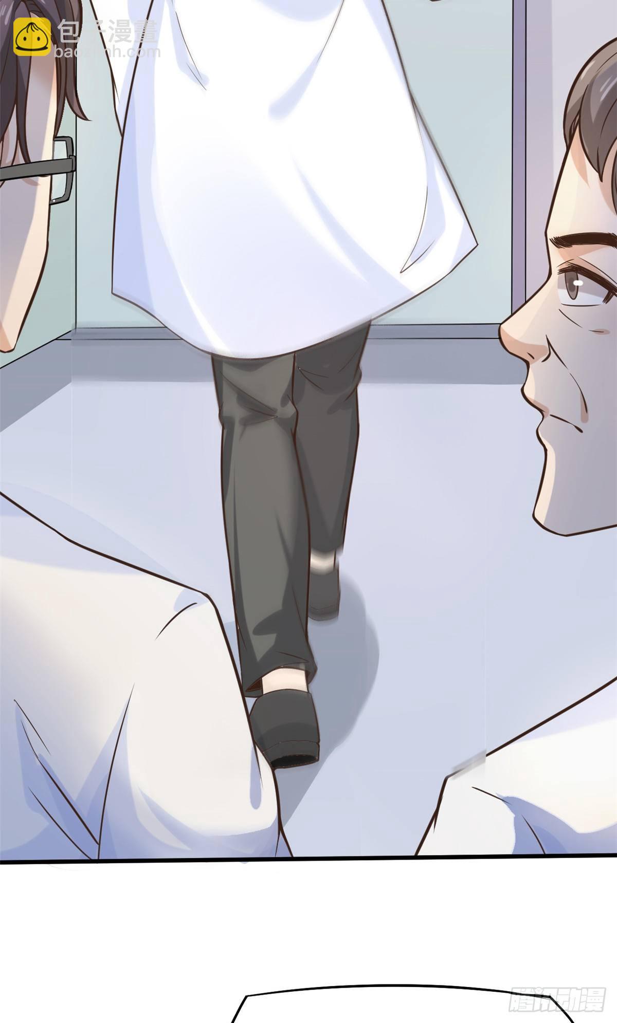 08 突如其来的比赛(1/2)-第10话