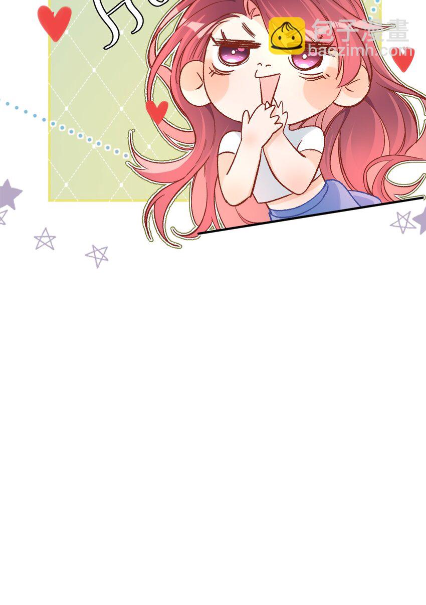 033 这是什么史诗级修罗场！-第32话