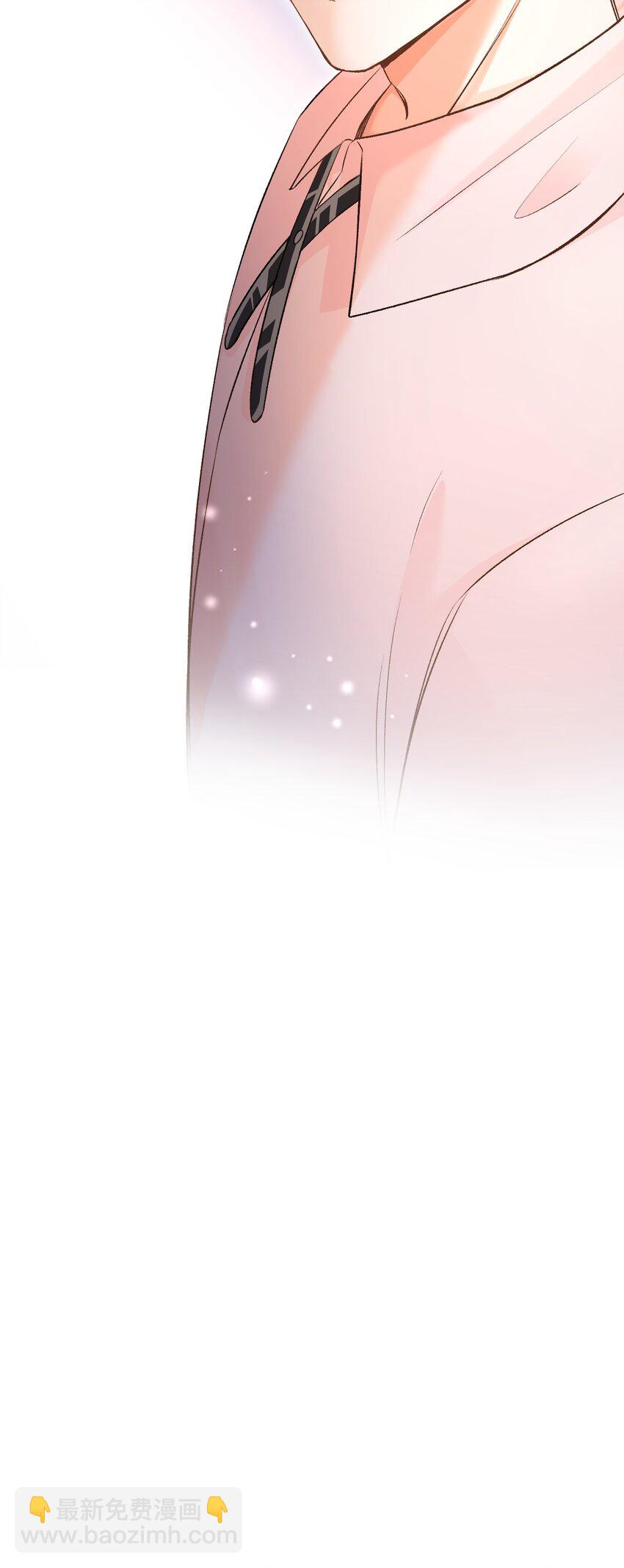 006 逢场作戏？！还有这种好事！-第6话