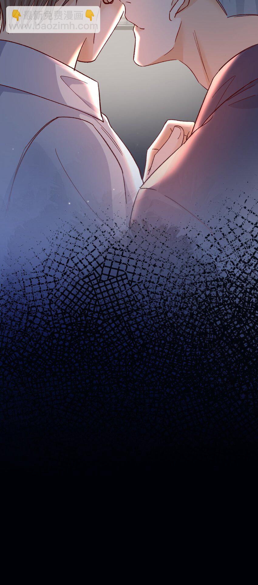 049 还真走了？-第48话