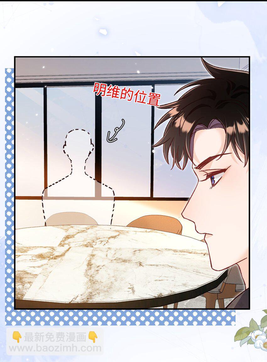 049 还真走了？-第48话