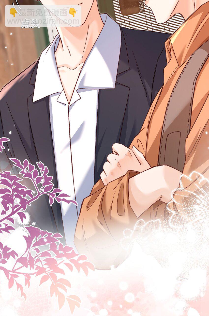 060 蛋糕是我的！-第62话