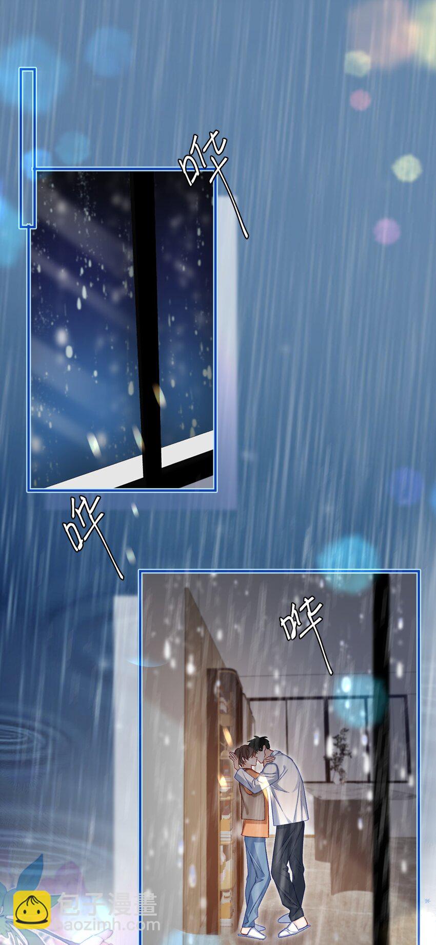 062 你没喝醉？！-第64话