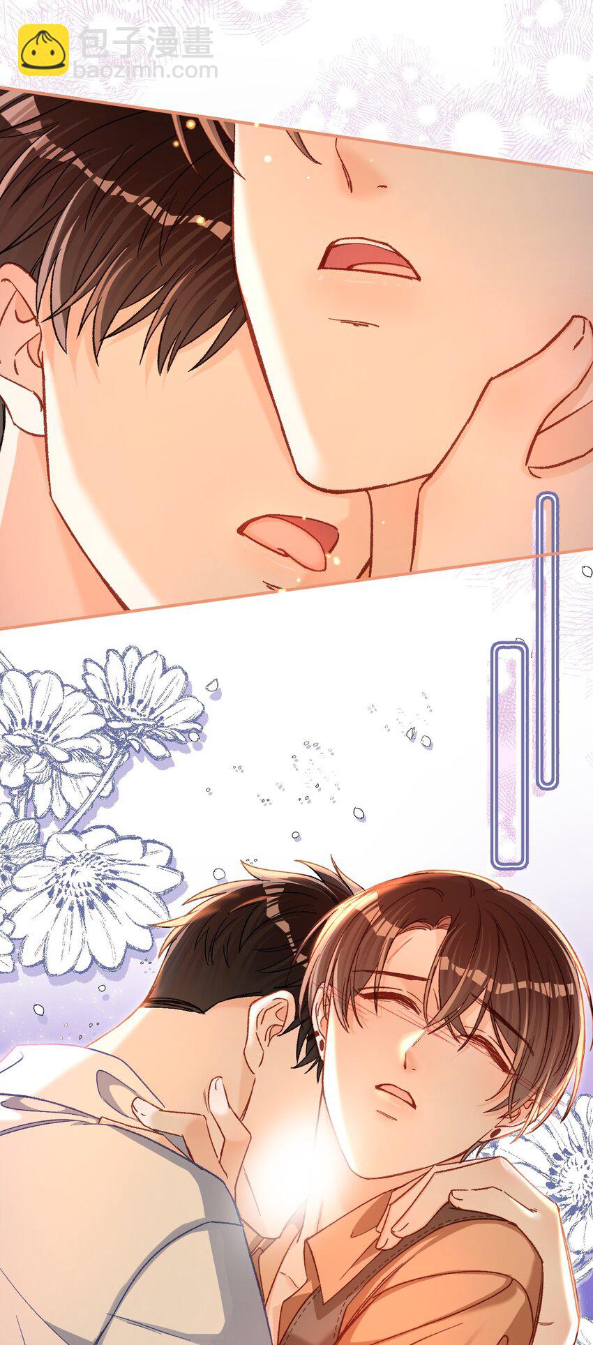 062 你没喝醉？！-第64话