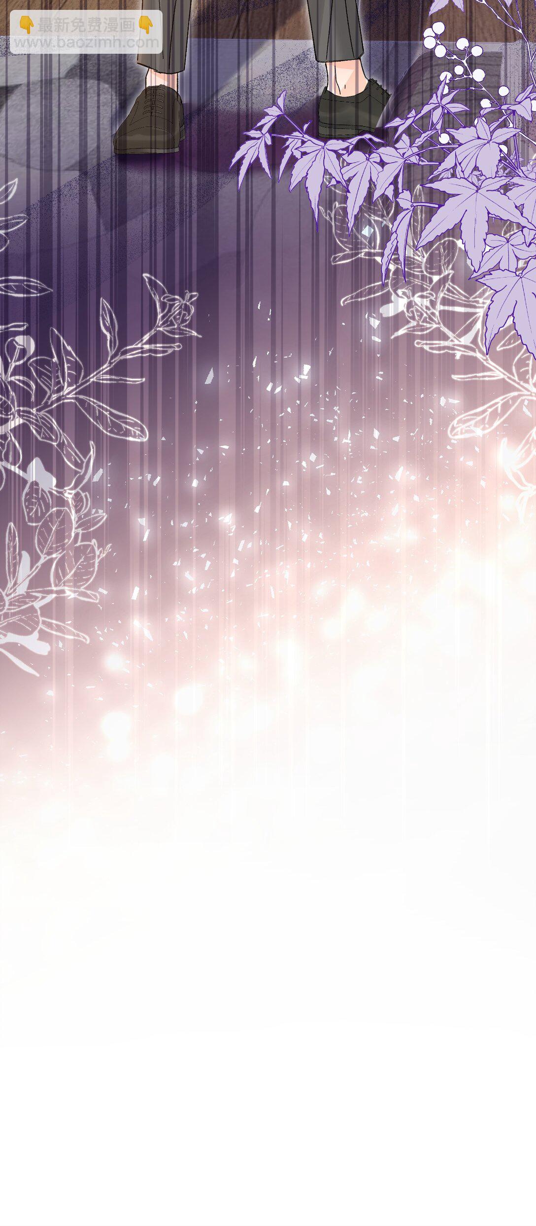 074 你来了？！-第76话