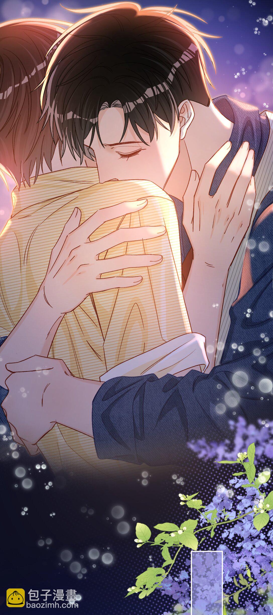 076 我真该死啊！-第78话