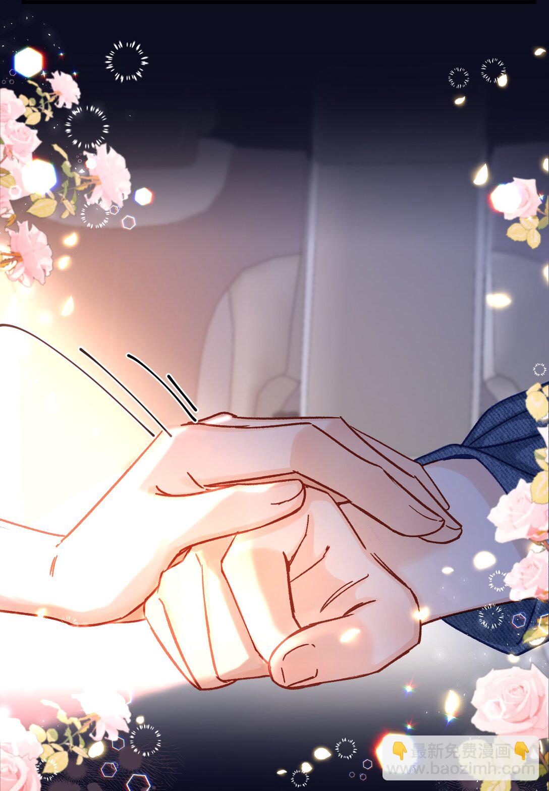 076 我真该死啊！-第78话