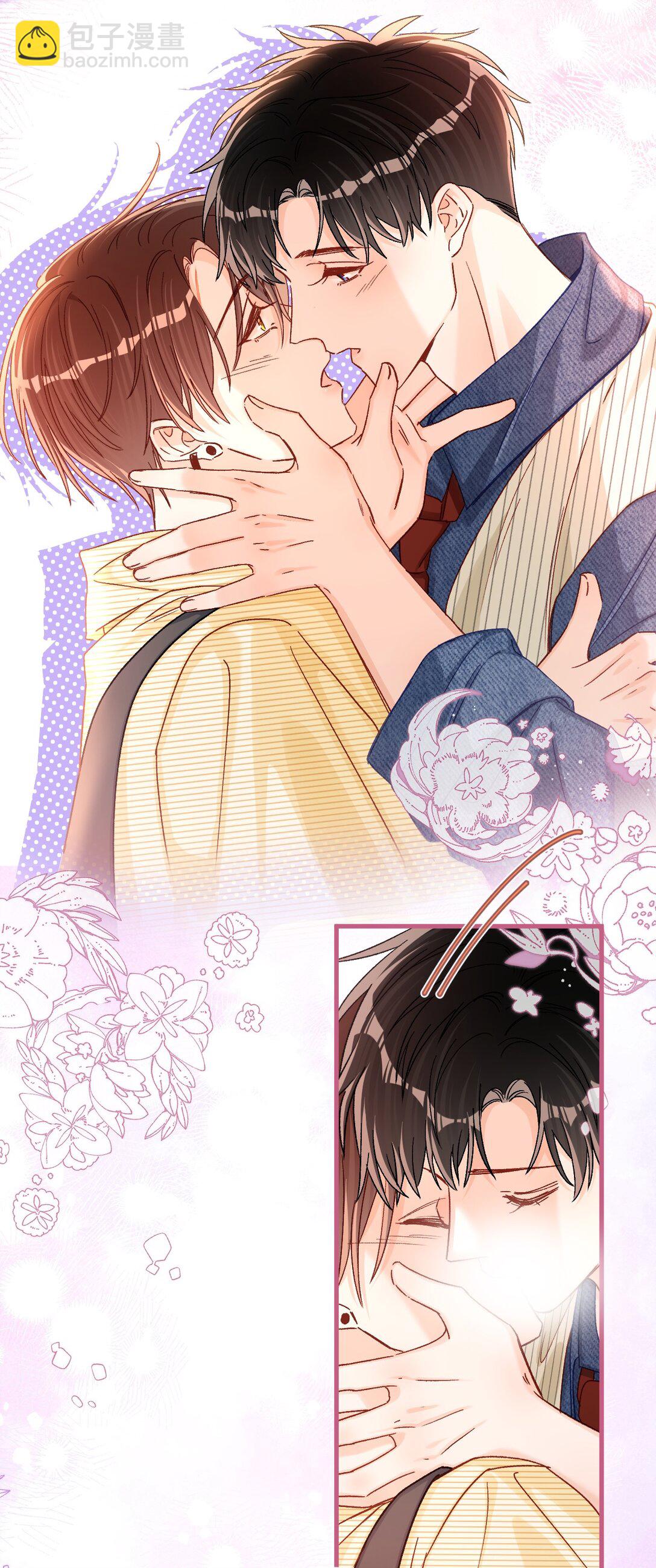 076 我真该死啊！-第78话