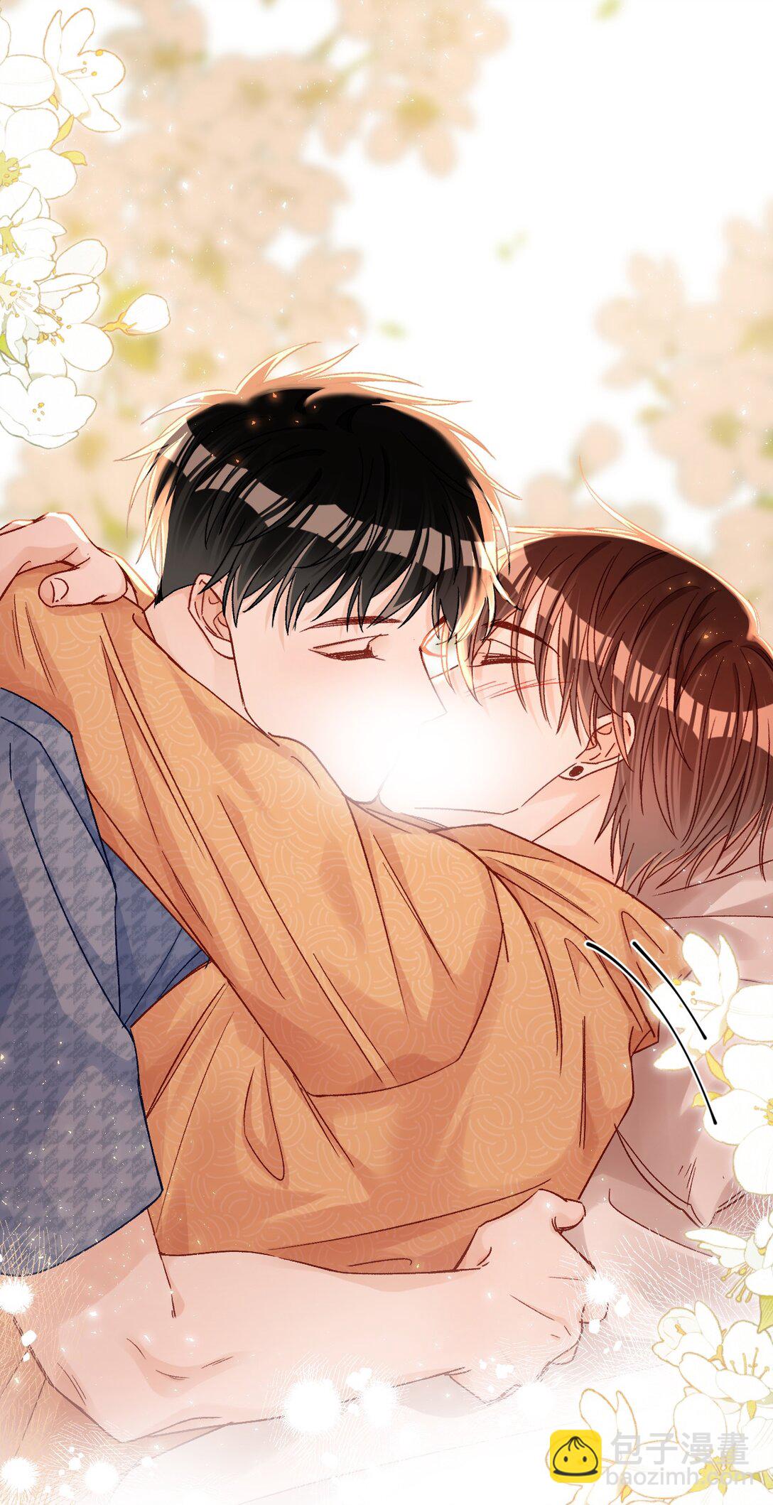 078 维维学坏了！-第80话