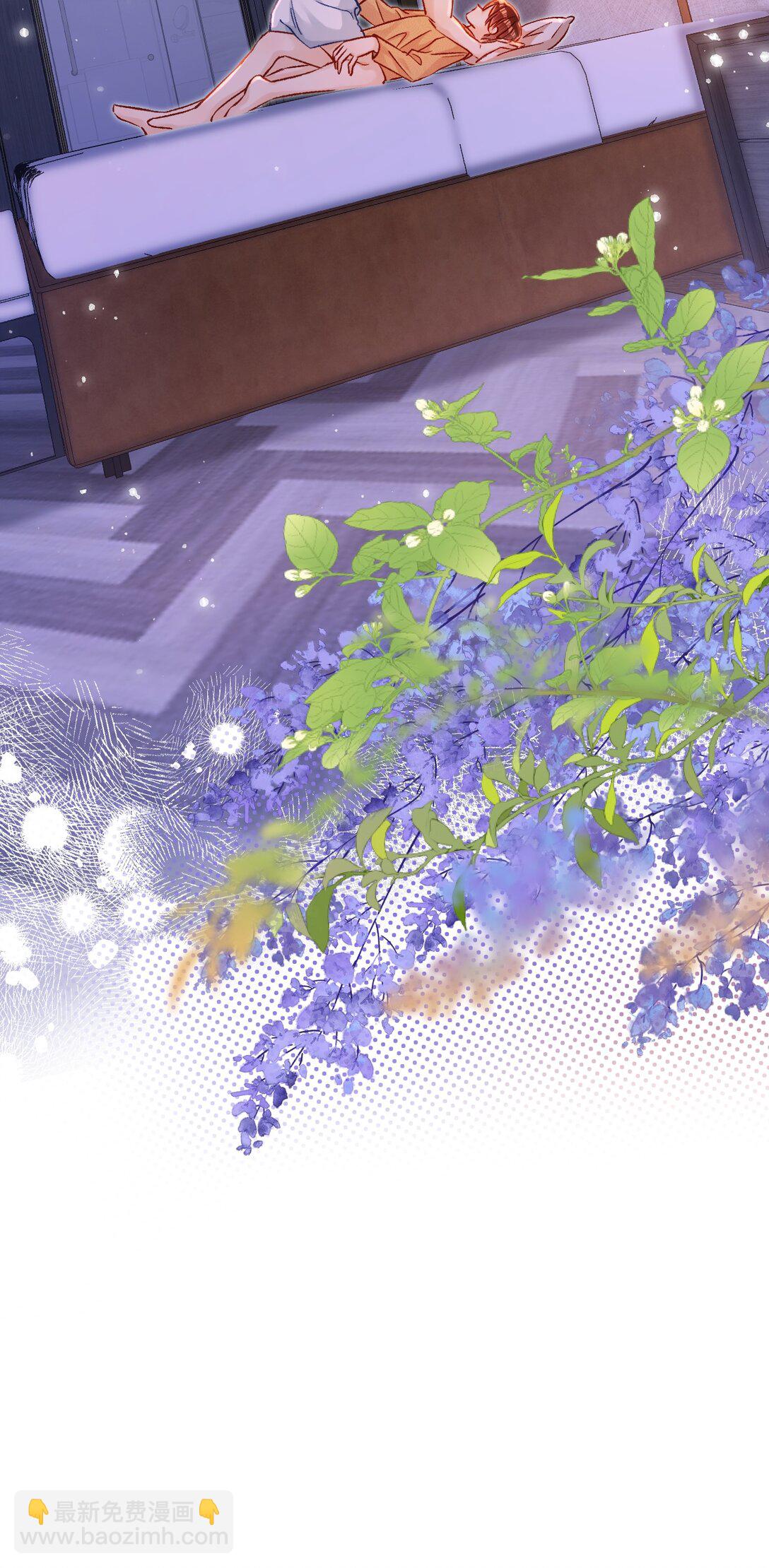 078 维维学坏了！-第80话