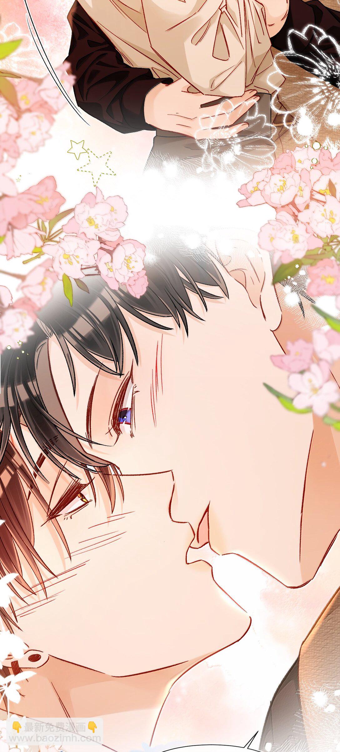 082 小野猫！-第84话