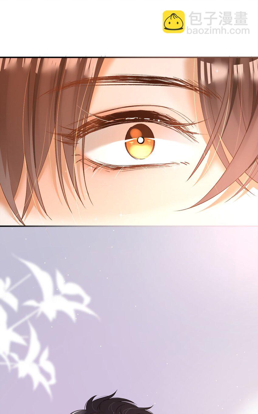 010 会哭的孩子有糖吃！-第10话